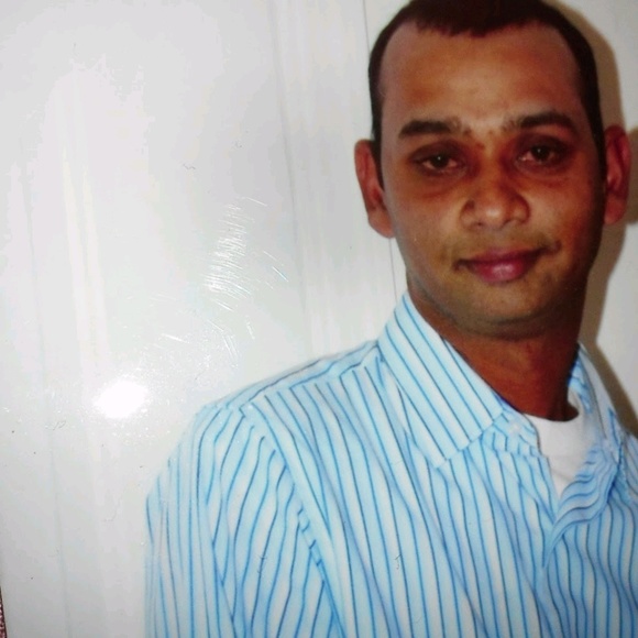 Meet your Posher, Collin - Picture 1 of 1